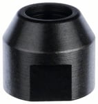 Bosch Professional Locking nut GGS 28 Professional 2608570141