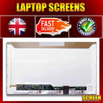 For Acer ASPIRE E15 ES1-511-C6YB 15.6" Matte LED HD Notebook Screen WXGA Panel