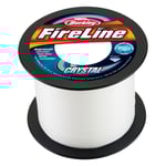 Berkley Fireline Fused Original flätlina crystal 0.390 mm x 1800 m