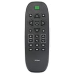 VINABTY Replased Remote Control - IR Infrared Replasement Media Remote Control for XBox One