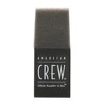 American Crew Precision Blend Hair Color Sponge