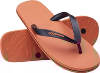 Aquawave Roboor Pool Flip Flops För Män Storlek 46