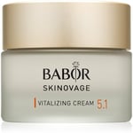 BABOR Skinovage Vitalizing Cream restorative cream for tired skin 50 ml