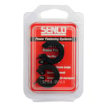 SENCO Nesebeskyttelse Senco Frame Pro 601, 602, 651 2Stk/Fp