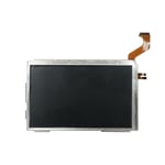For Nintendo 3DS XL - Top LCD Screen