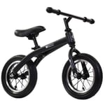 TYSYA Children Bicycle 2-5 Years Old Slide Toddler Kid Balancing Bike No Foot Pedal Baby Toys Outdoor Sports