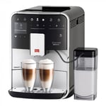 Kaffemaskin Melitta ”F83/0-101 Barista T Smart”