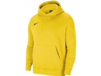 Bluza Nike Park 20 Fleece Hoodie Junior CW6896 719