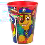 Paw Patrol Mugg Liten