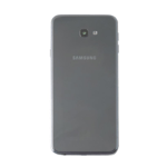 Samsung Galaxy J4 Plus 2018 bagside