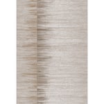VÄVD MATTA 160/230 cm 