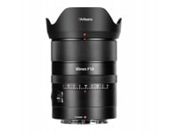 7Artisans Af 85Mm F1.8 Nikon Z