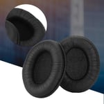 Headsets Earmuffs Ear Pads Cushion For Sony Mdr-nc60 Mdr-d33