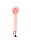 Xiaomi inFace SPA Massager - Rosa