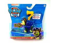 Figurka Spin Master Paw Patrol Figur Action Pack Pup, 6058601