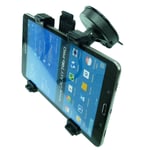 Adjustable Car Windscreen Suction Tablet Mount for Samsung Galaxy Tab Pro 8.4"