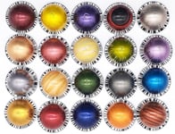 Nespresso Vertuo Line Starter Pack Coffee Machine Capsules Pods Popular Flavour 