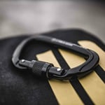 Subtech Carabiner