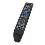 Miwaimao AH59-002249A New TV Remote for Samsung TV HTZ220 HTTZ222 HTTZ225 HT-Z220 HT-TZ222 HT-TZ225