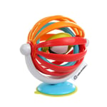 Baby Einstein Sticky Spinner Aktivitetsleke