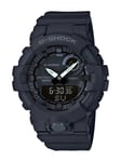 Casio G Shock Fitness/Step Tracker  Watch GBA-800-1AER RRP £119 Now £82.95