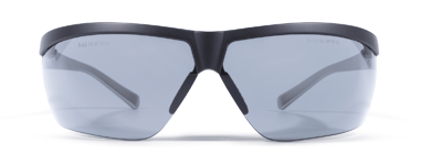 Vernebrille z71 m hc/af grå