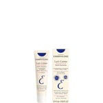 Embryolisse Lait Crème Sensitive 15ml (Worth £6.00)