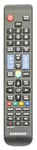 SAMSUNG Remote Control TM1250 (AA59-00582A)