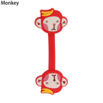 Cable Organizer Winder Cord Monkey