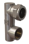 LK Systems 1881204 Fördelare inv. gänga