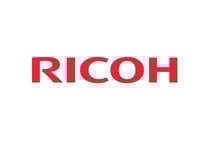 Ricoh Assurance Program Extended Warranty For Low-Volume Product Segment - Utökat Serviceavtal - Material Och Tillverkning - 2 År - På Platsen - Svarstid: Nbd - Uppgradering - För Ricoh Fi-7700, Fi-7700S