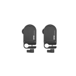 Zhiyun Servo Zoom &amp; Focus Motors 2.0 For Crane 3S