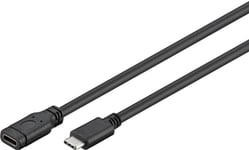 Usb-C 3.2 Gen 1 Extension