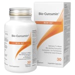 Coyne Healthcare Bio-Curcumin - 30 Vegicaps