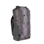 Lifeventure Lifeventure Waterproof Packable Backpack - 22L