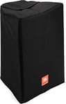 JBL Bags Speaker Slipcover Designed for JBL EON 715 Powered 15-Inch Loudspeaker (EON715-CVR)