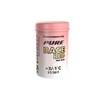 Vauhti Pure Grip Race Red Red, 45G