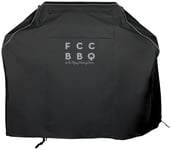 FCC BBQ grillskydd FCC-OT-21101