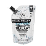 Peaty's Holeshot Tubeless Sealant Trail Pouch - 120ml