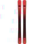 Völkl Mantra Junior Skidpaket 118-128cm inkl bindning