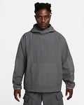 Nike Sportswear Tech Pack Men's Woven Sweatshirt