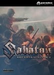 Hearts of Iron IV: Sabaton Soundtrack Vol. 2 OS: Windows + Mac