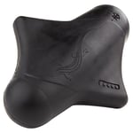 Cane Creek G4 Lt Firm Elastomer