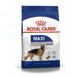 RC Maxi Adult 2 x 15 kg