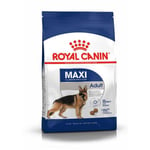 RC Maxi Adult 2 x 15 kg