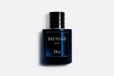 Dior Sauvage Elixir Edp Spray - - 100 ml