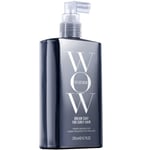 Colorwow Dream Coat For Curly Hair (200ml)
