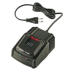 AL-KO EasyFlex C 30 Li Batteriladdare