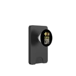 Theater Kid Drama Club Musical Theater Nerd Cadeau PopSockets PopWallet pour MagSafe