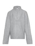 Sweater Grey Sofie Schnoor Young